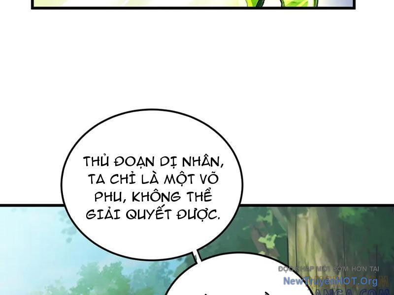 page_54