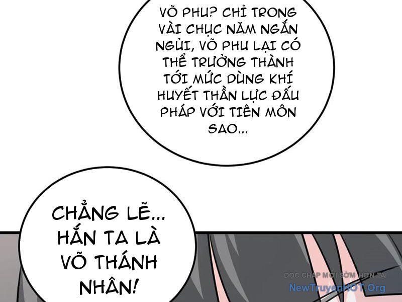 page_59