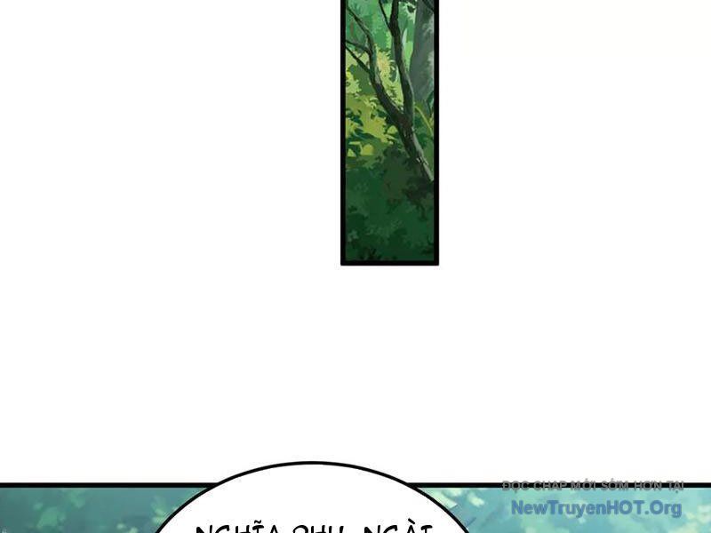 page_63