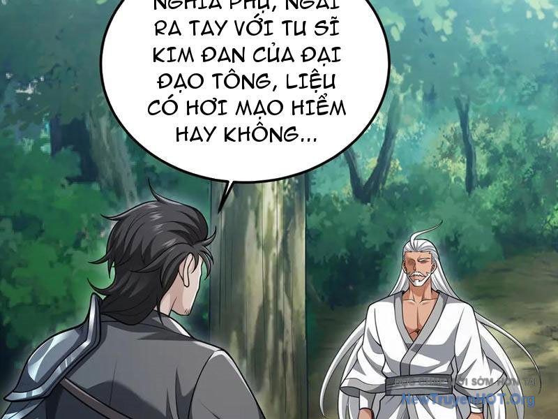 page_64