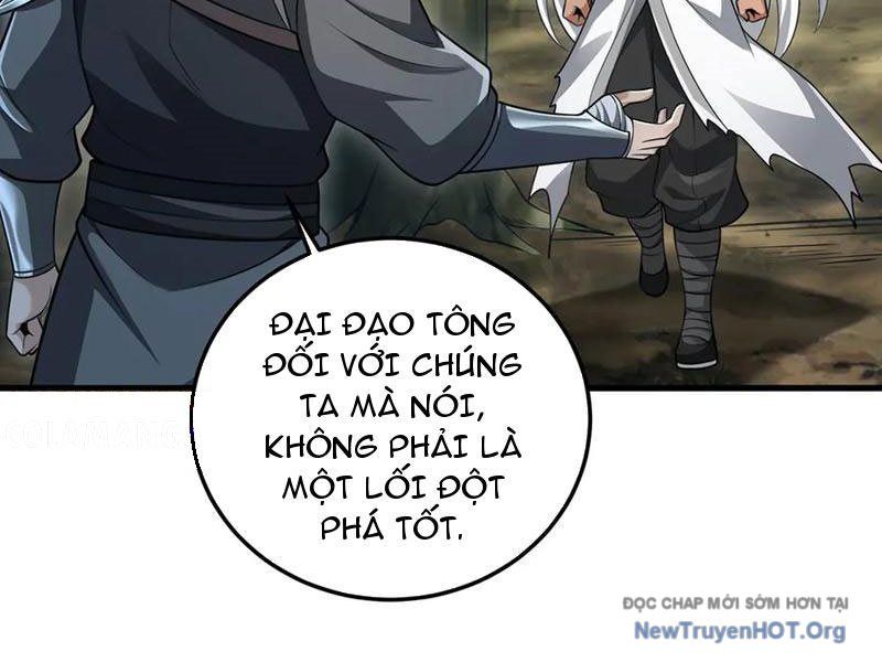 page_65