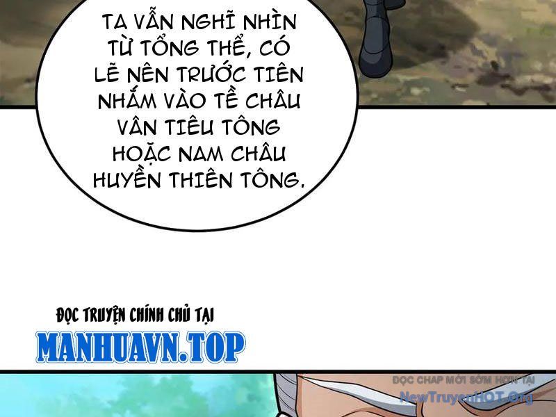 page_69
