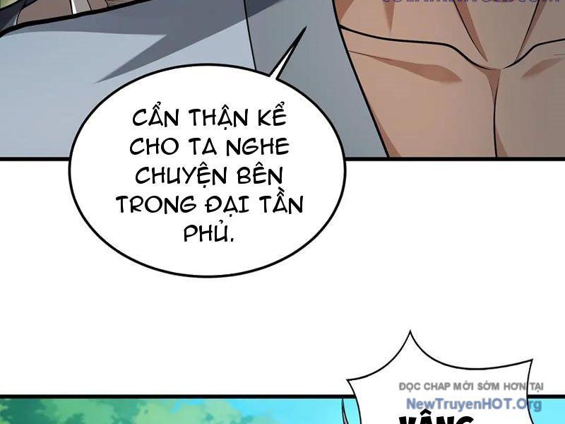 page_71