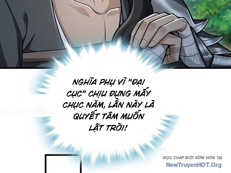 page_73