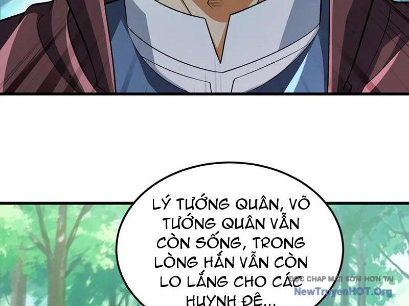 page_77