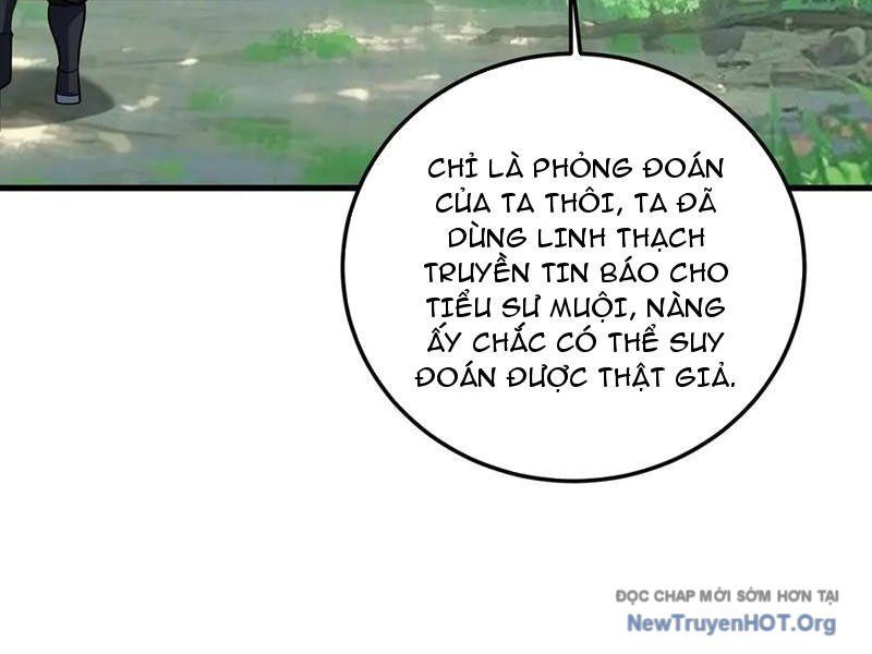 page_79