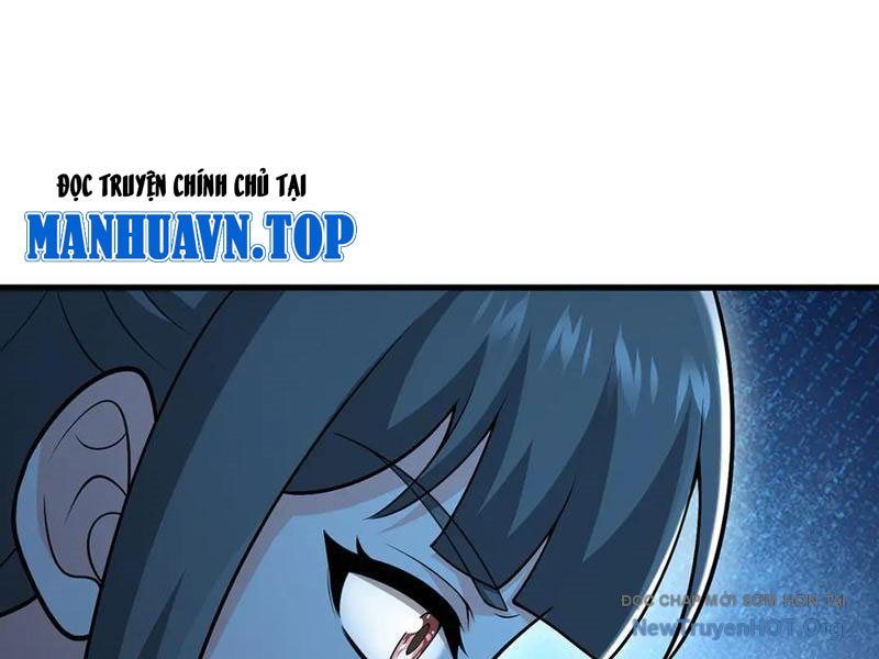 page_80