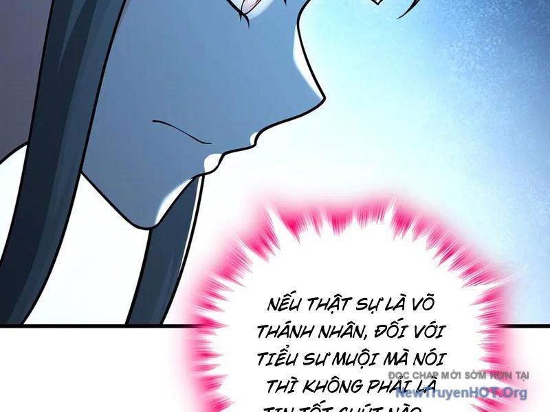page_81