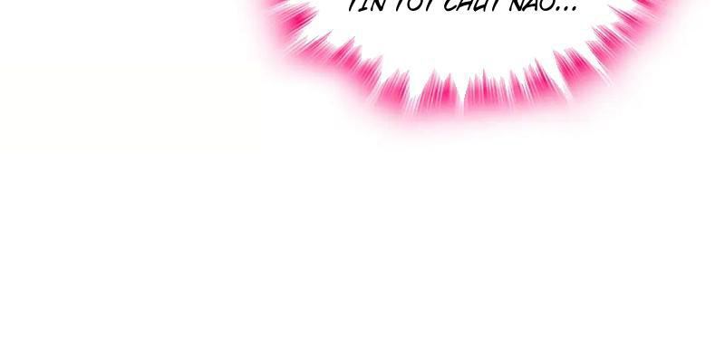 page_82