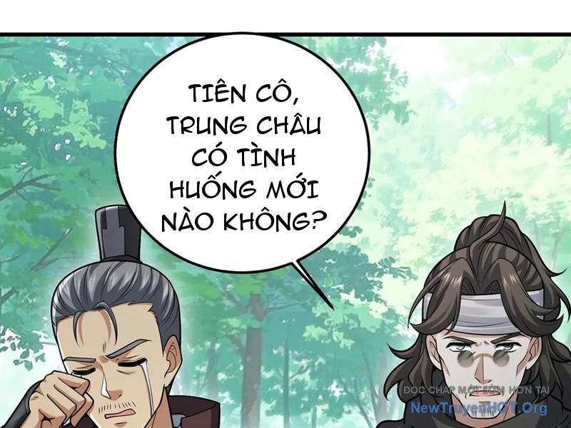 page_83
