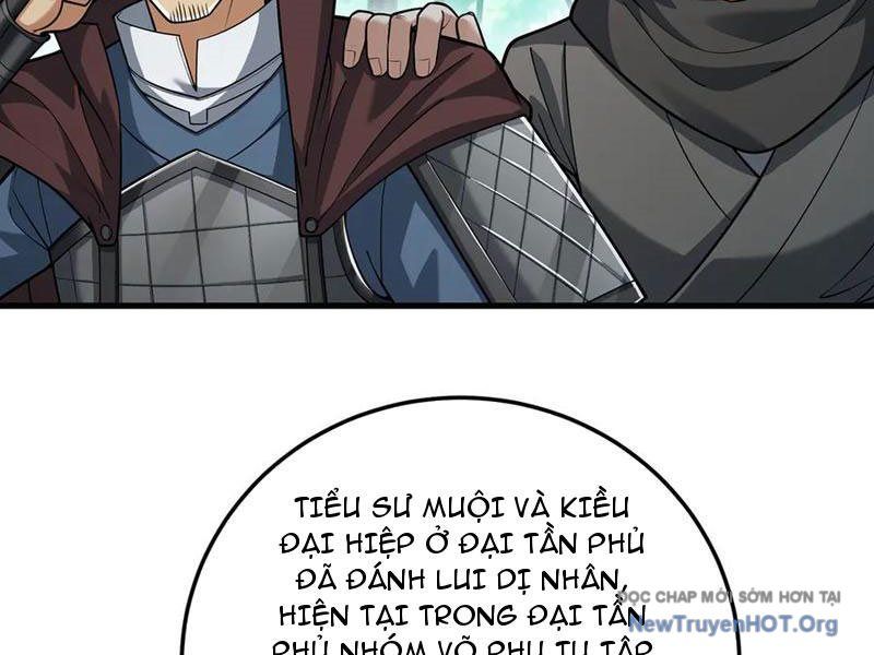 page_84