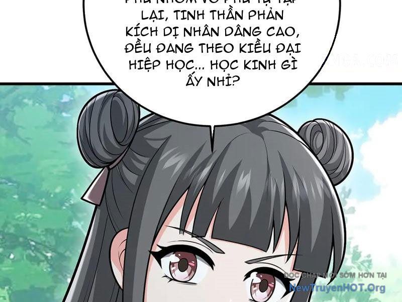 page_85
