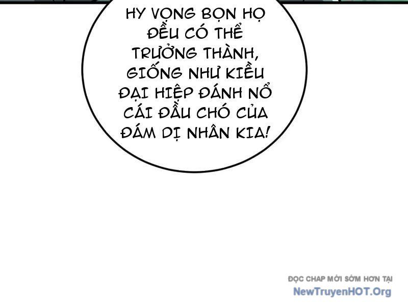 page_87