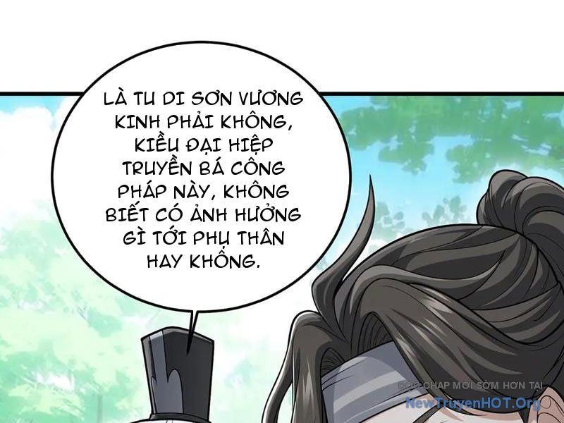 page_88