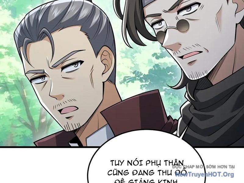 page_89