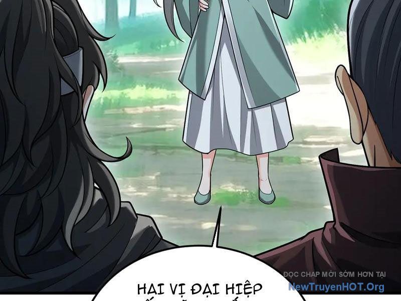 page_91
