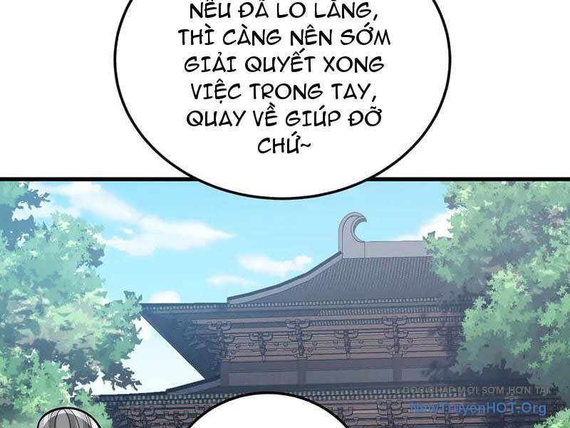 page_92