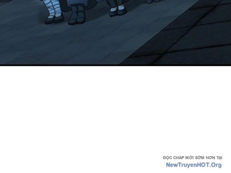 page_99