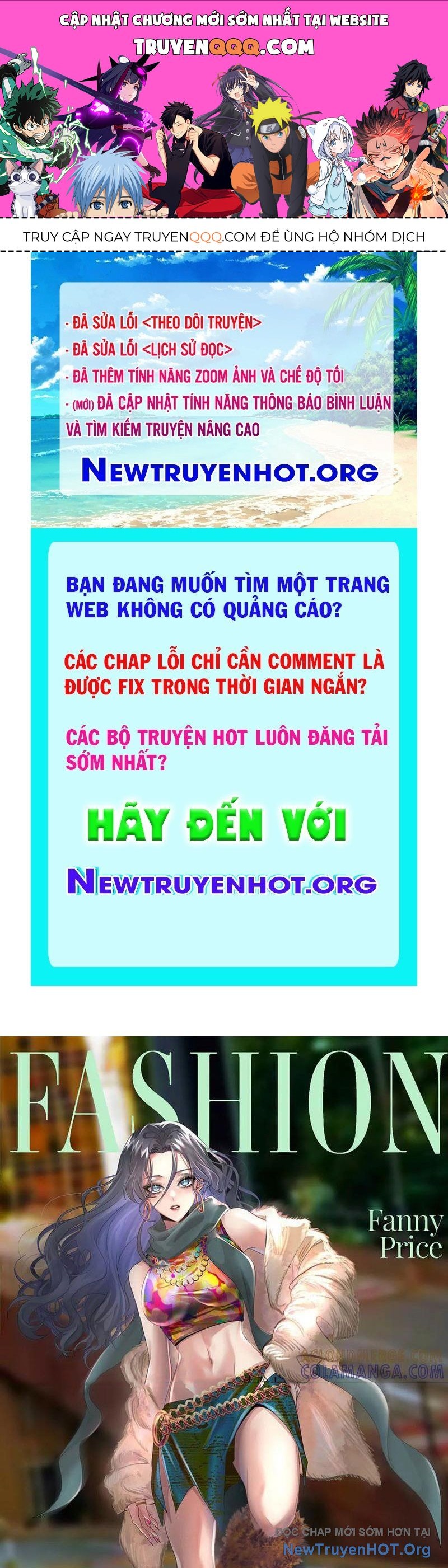 page_0