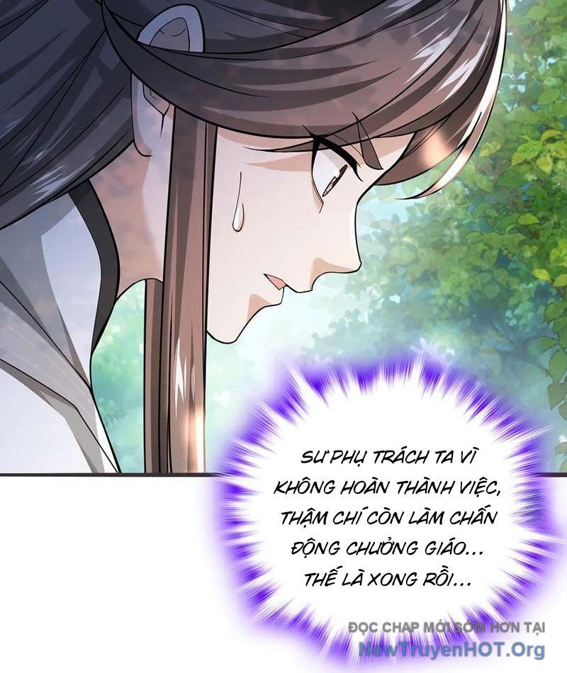 page_22