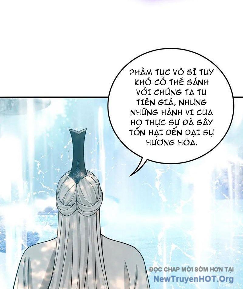 page_23
