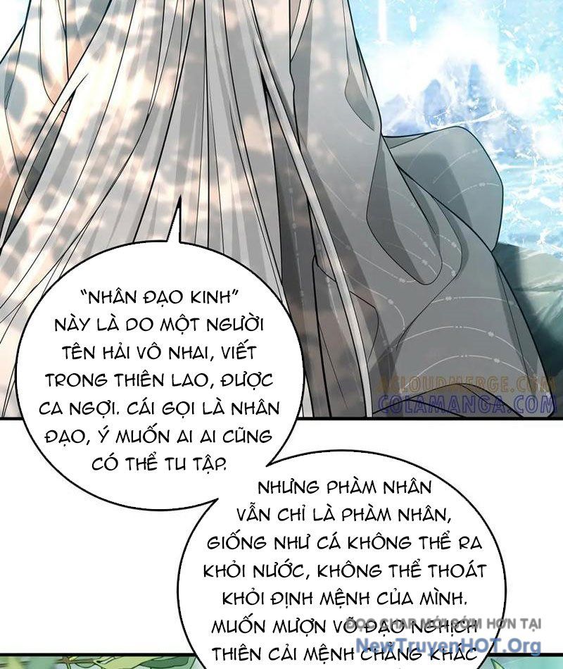 page_24