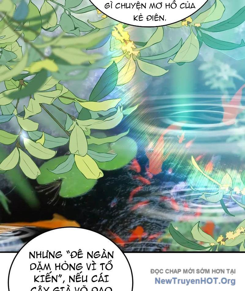 page_25