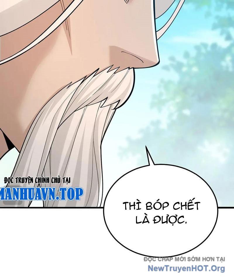 page_27
