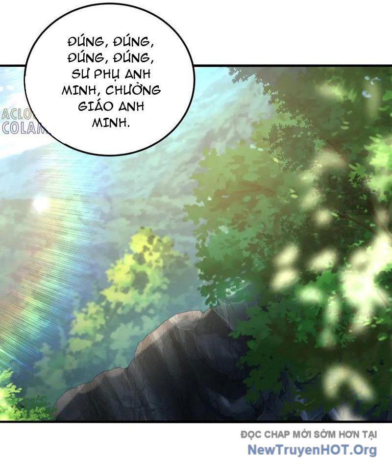 page_28