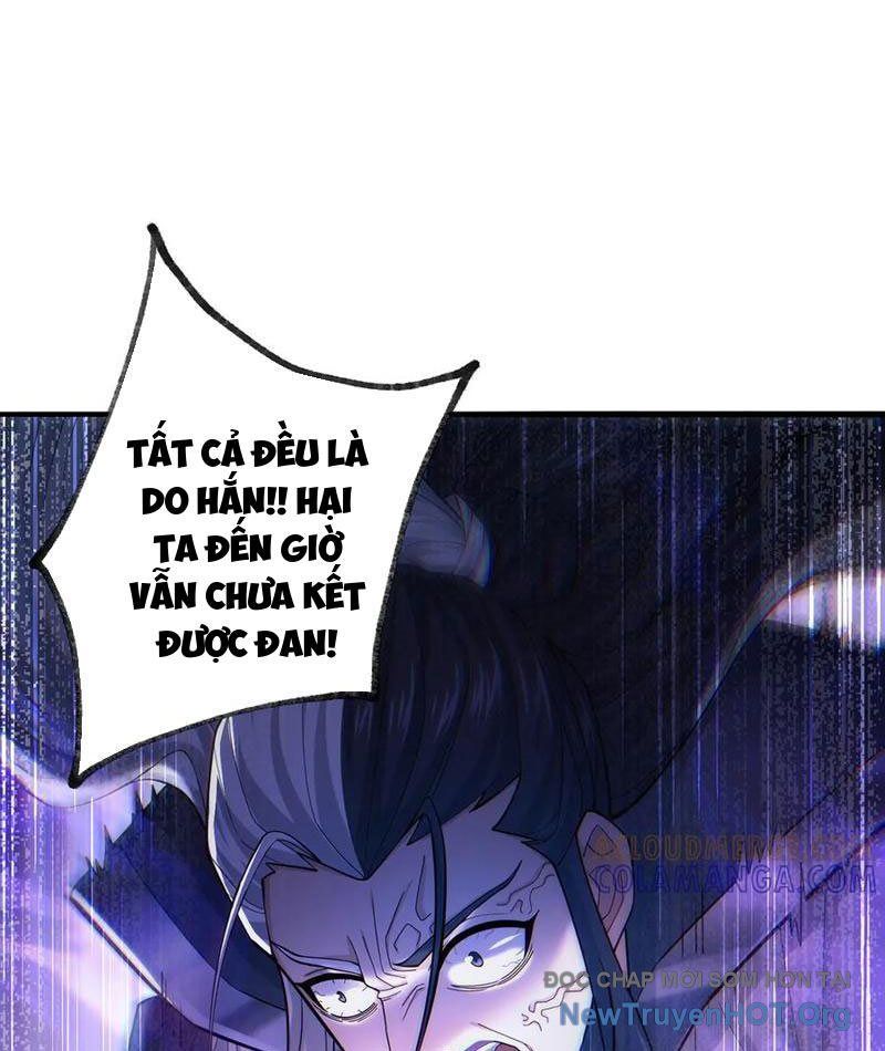 page_31