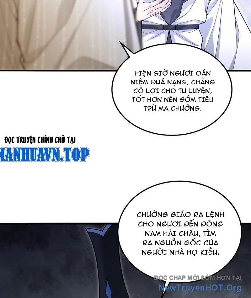 page_38