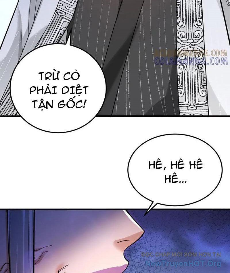 page_40