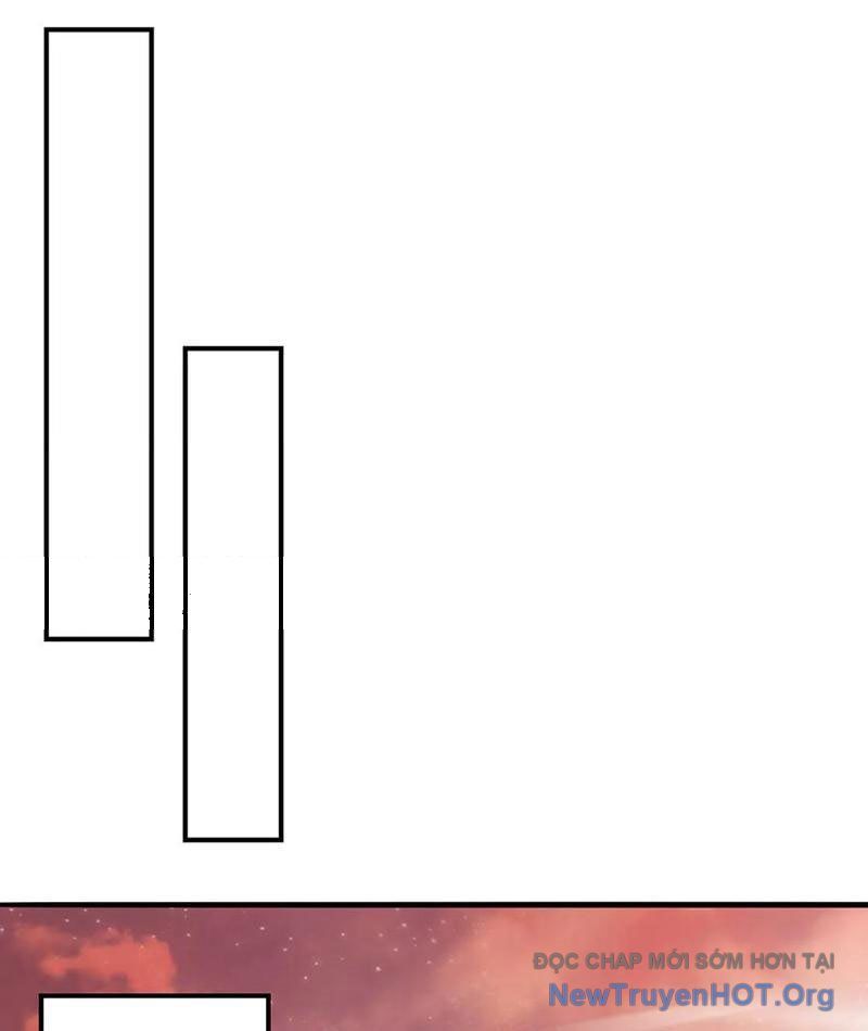 page_43