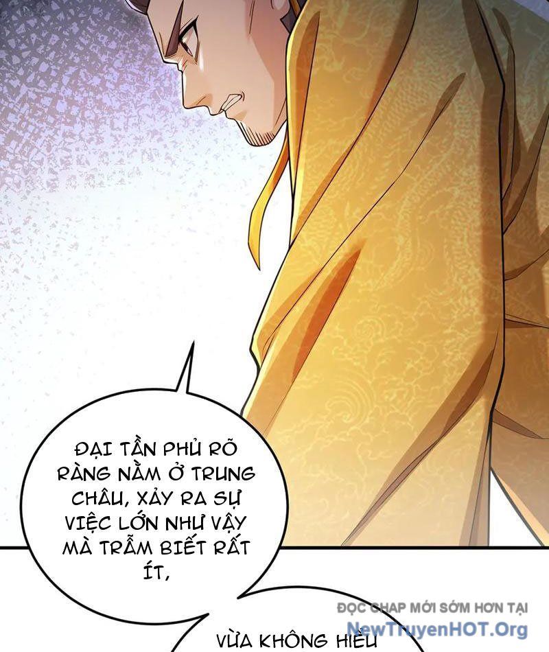 page_47