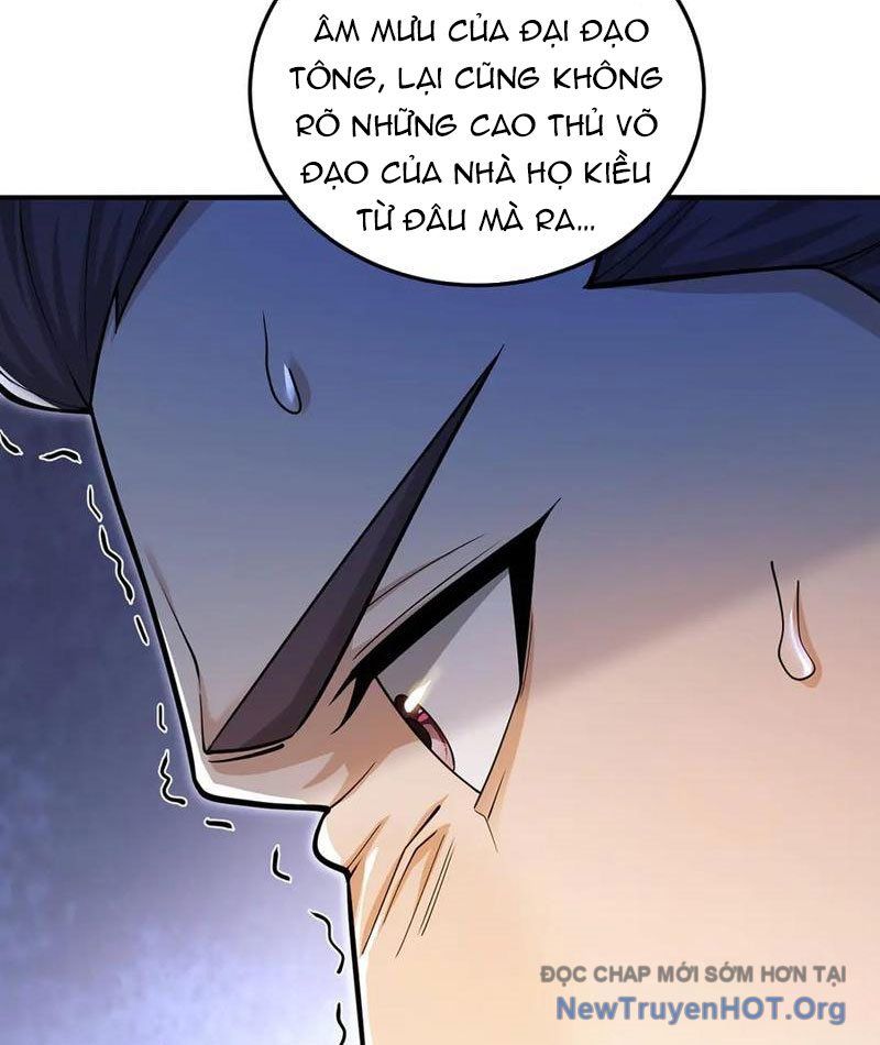 page_48
