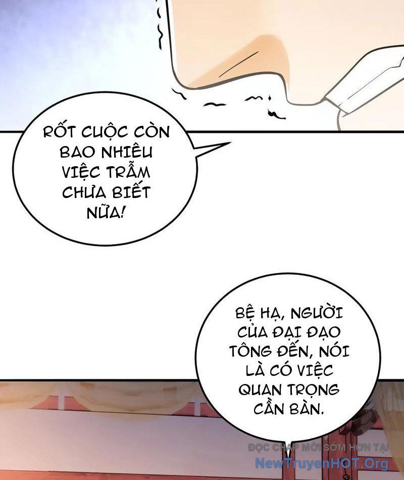 page_49