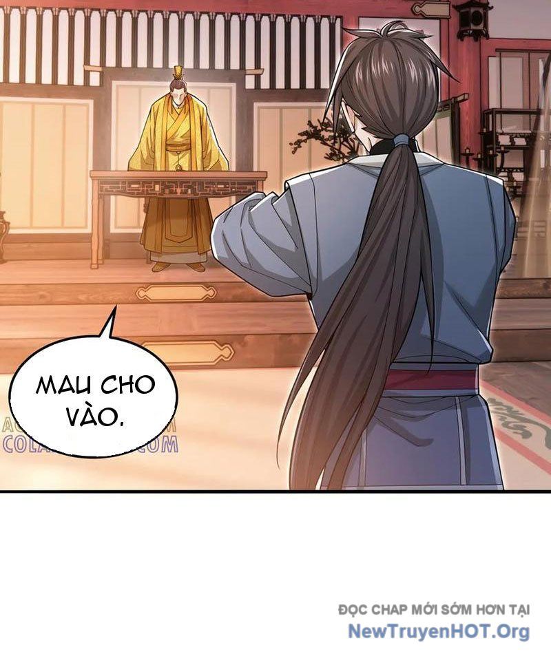 page_50