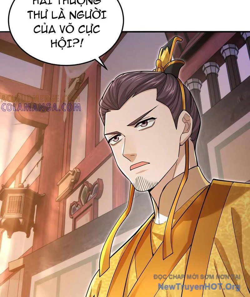 page_52