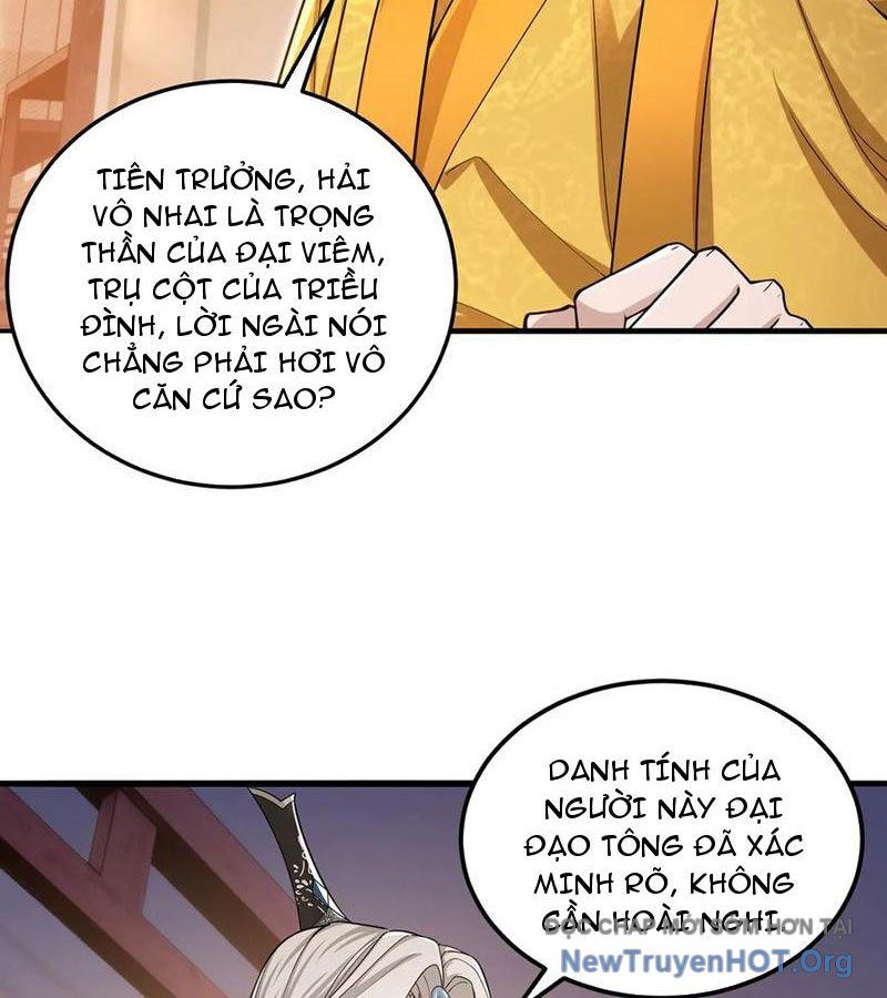 page_53