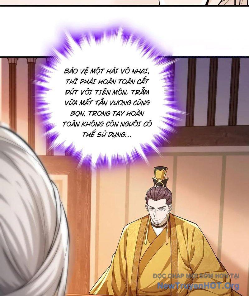 page_56