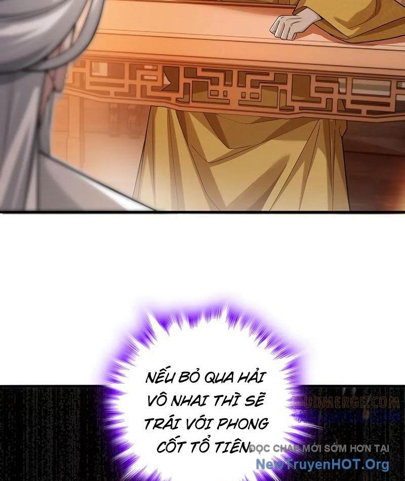 page_57