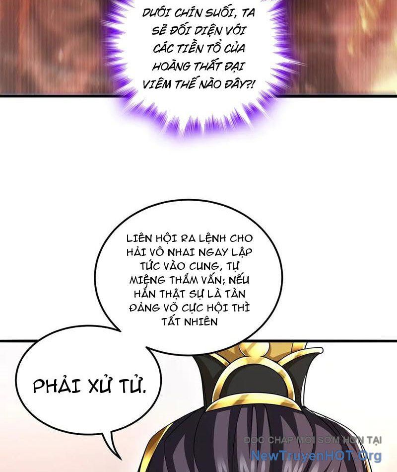 page_60