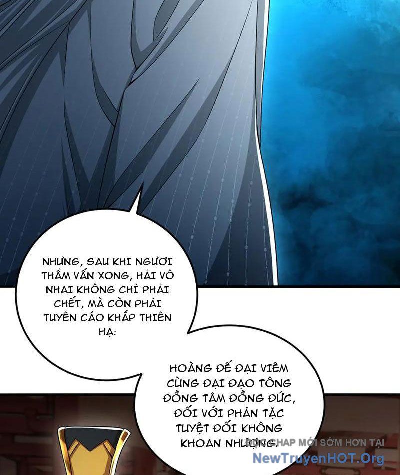 page_63