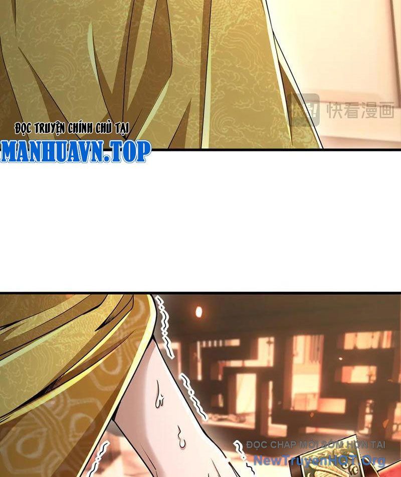 page_65