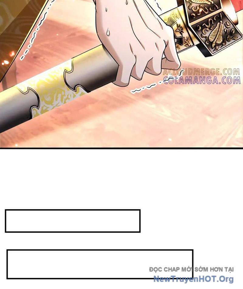page_66