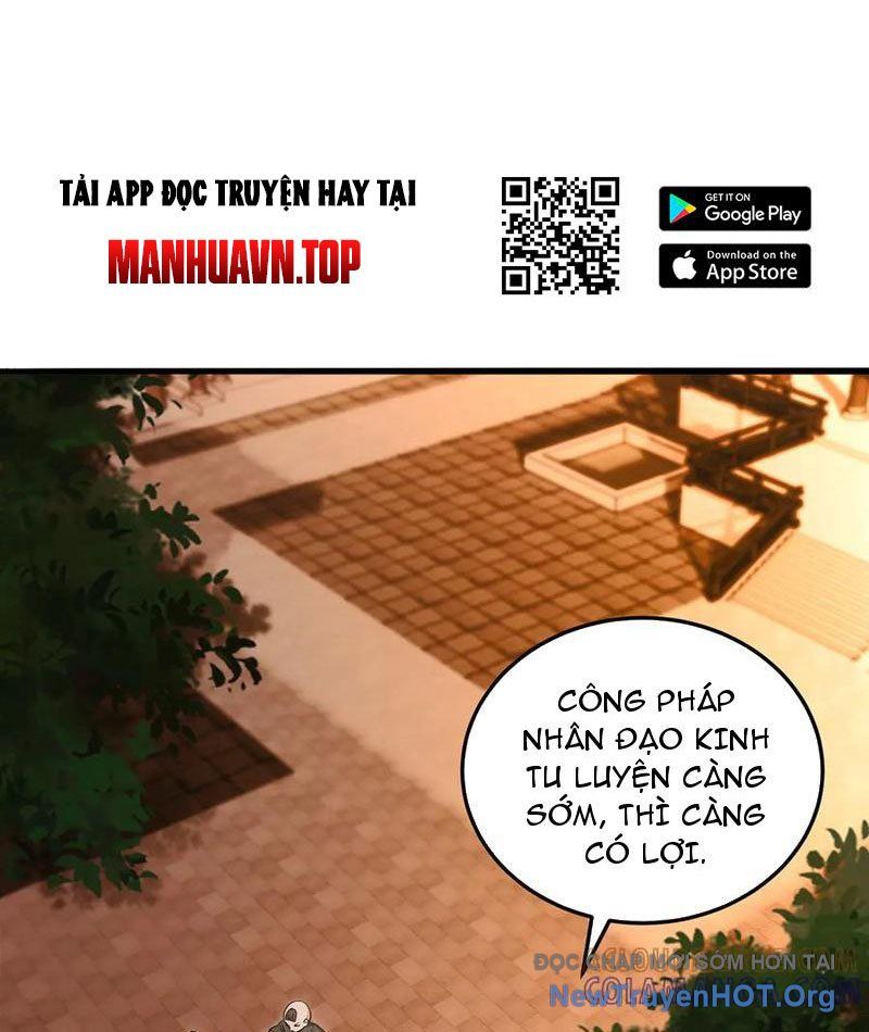 page_67