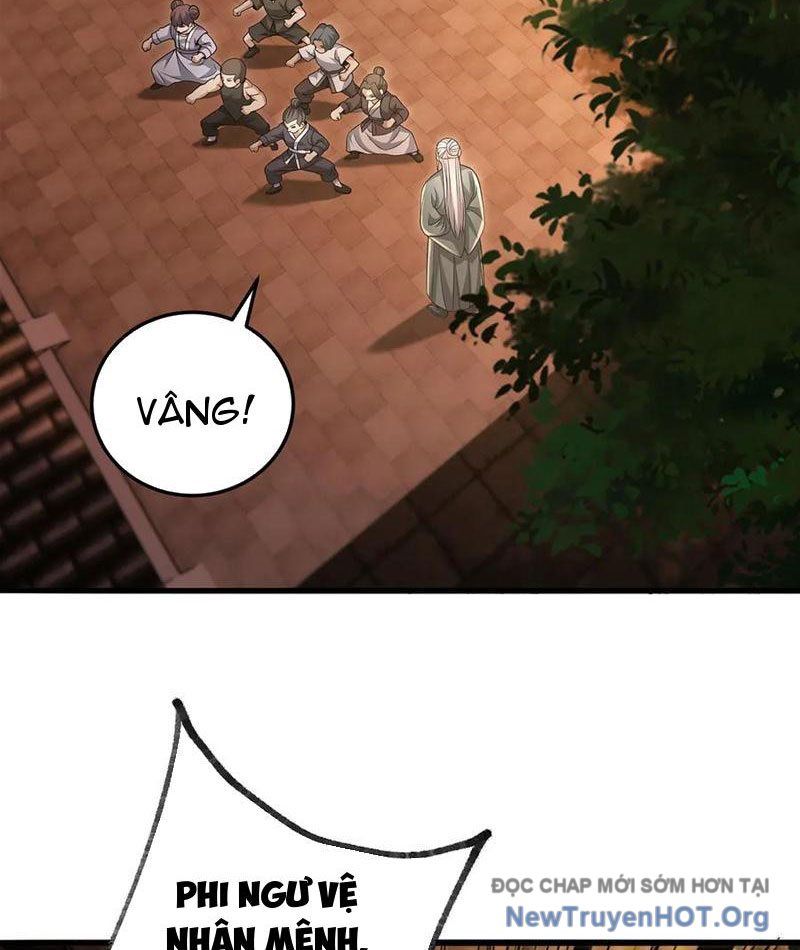 page_68