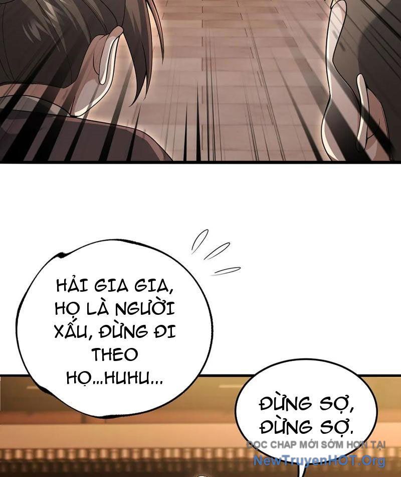 page_70