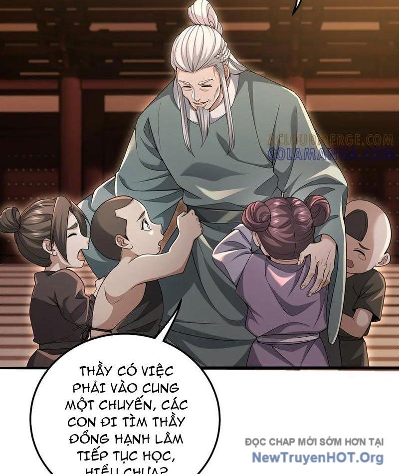 page_71