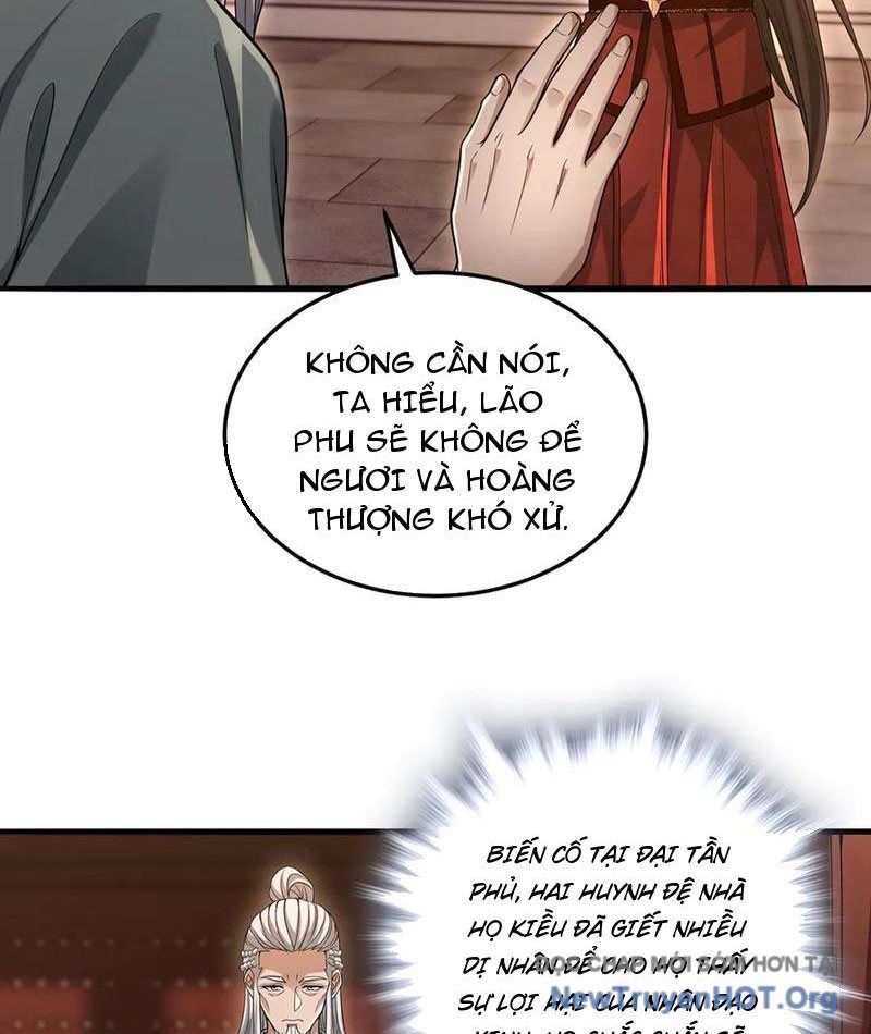 page_73